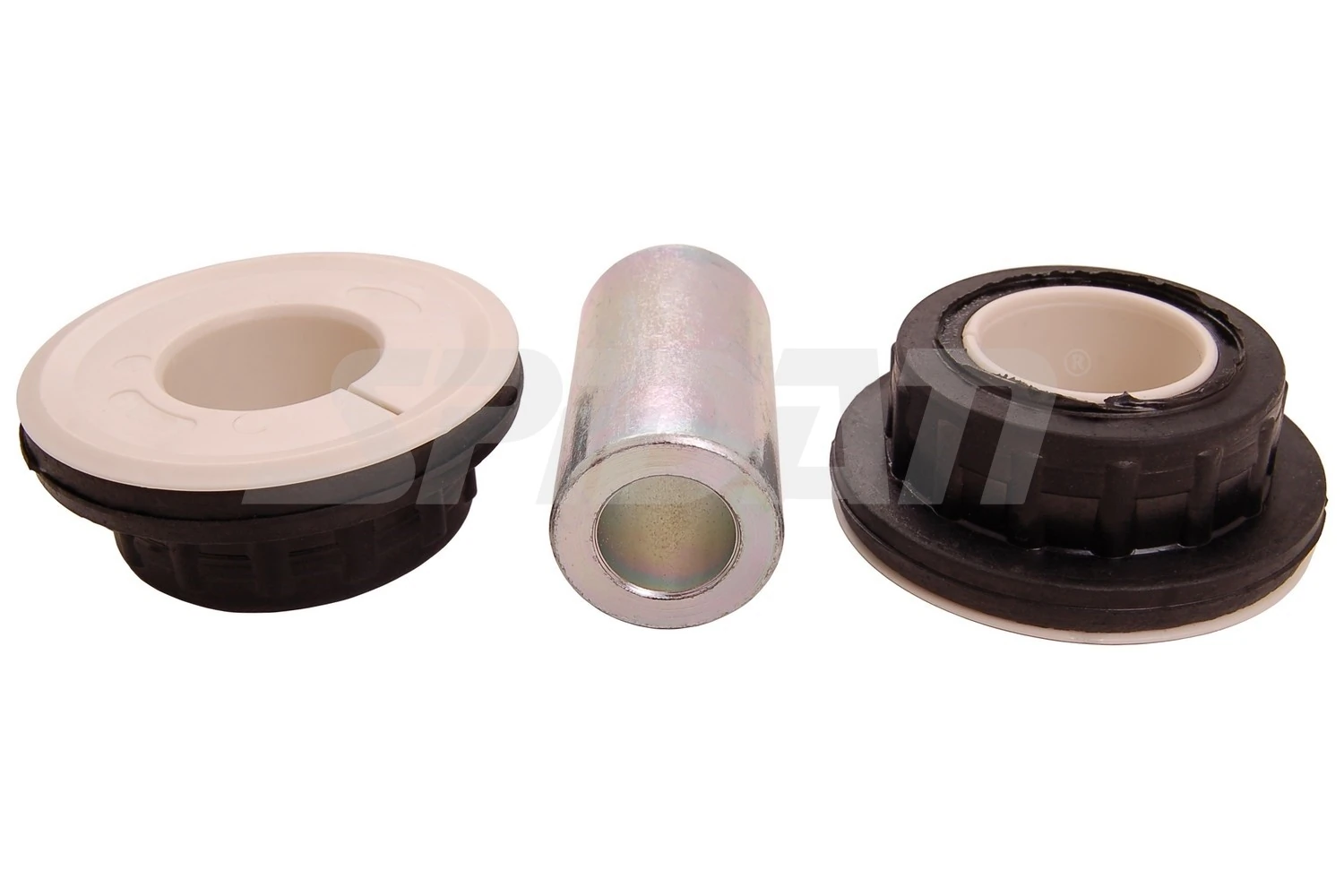 Suspension, bras de liaison SPIDAN CHASSIS PARTS 411518