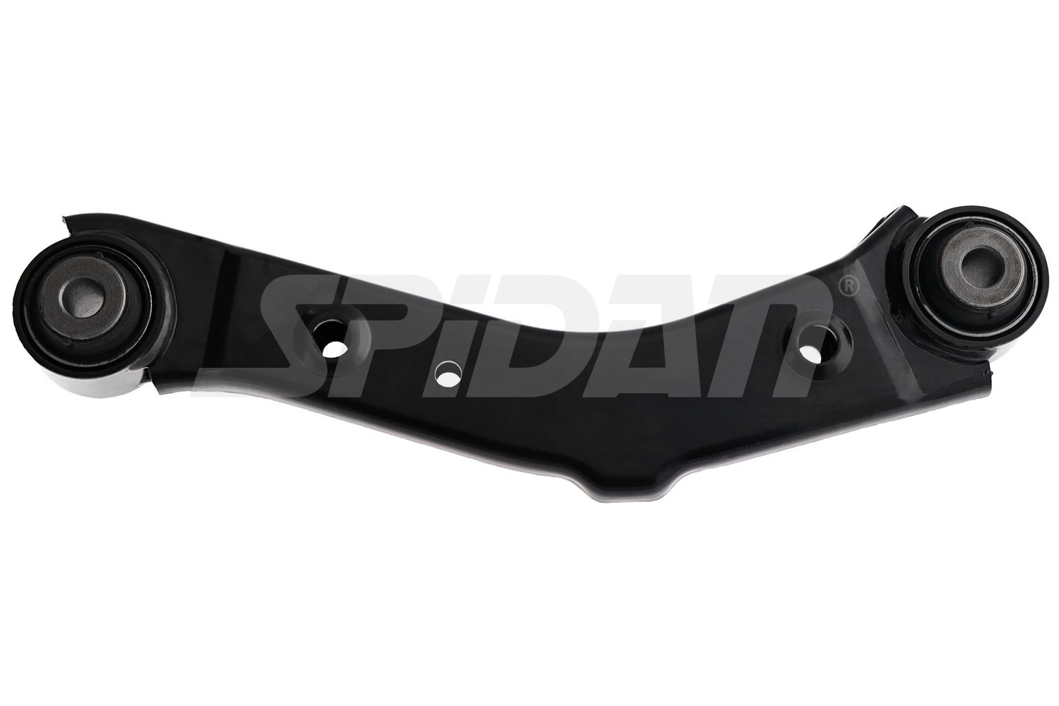 Rod/Strut, wheel suspension