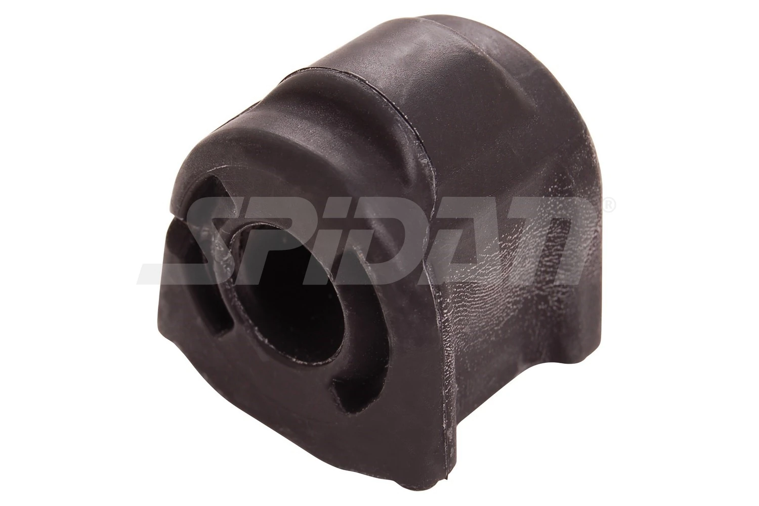 Suspension, stabilisateur SPIDAN CHASSIS PARTS 412857