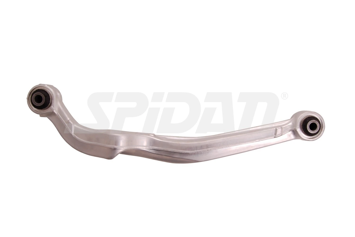 Rod/Strut, wheel suspension