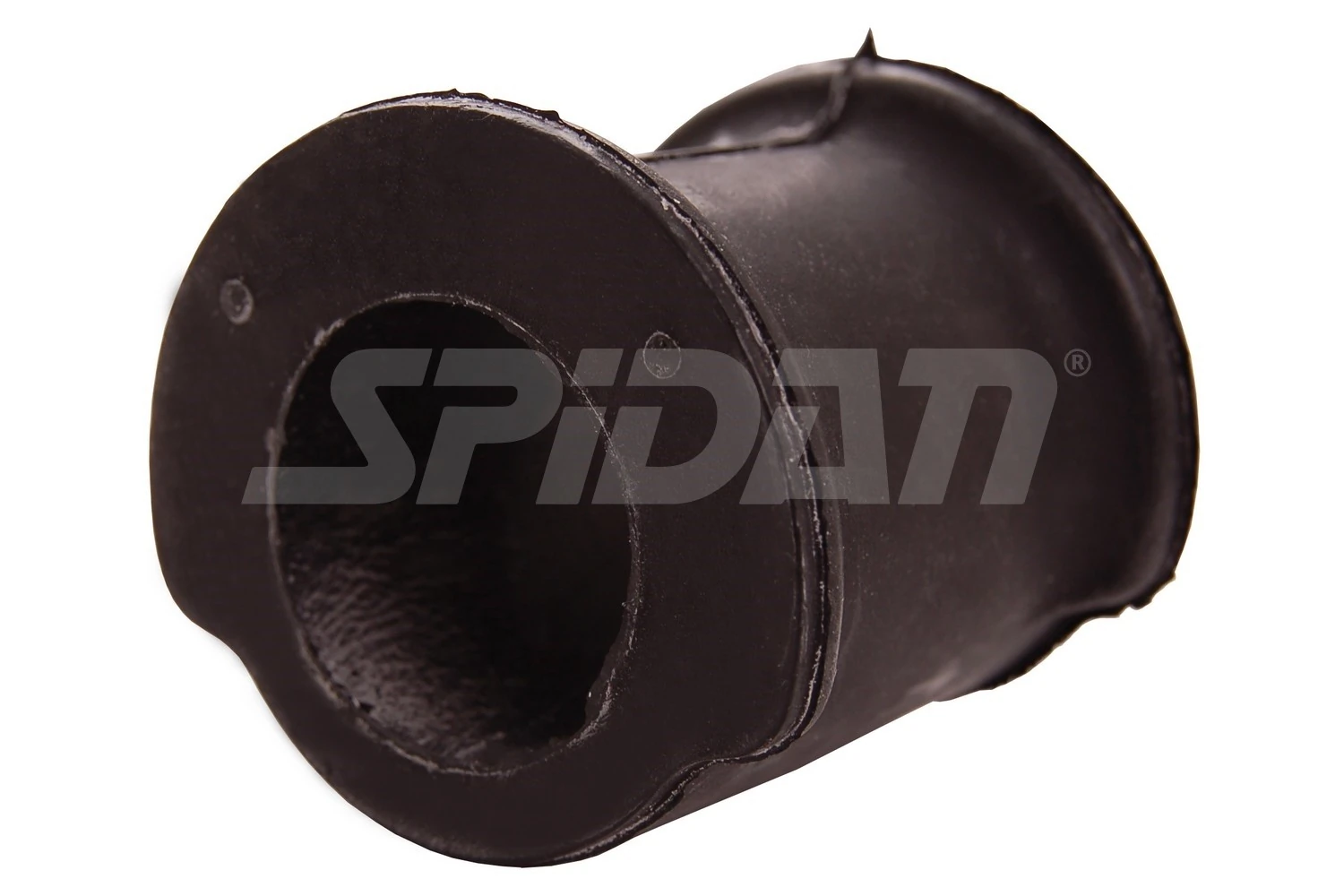Suspension, stabilisateur SPIDAN CHASSIS PARTS 412883