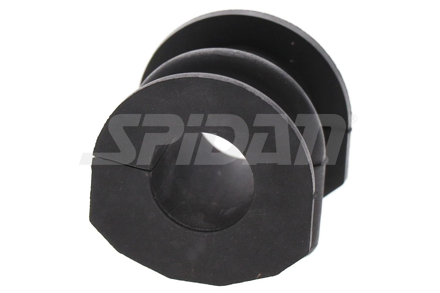 Mounting, stabiliser bar