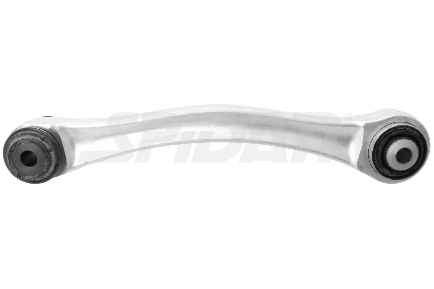 Rod/Strut, wheel suspension