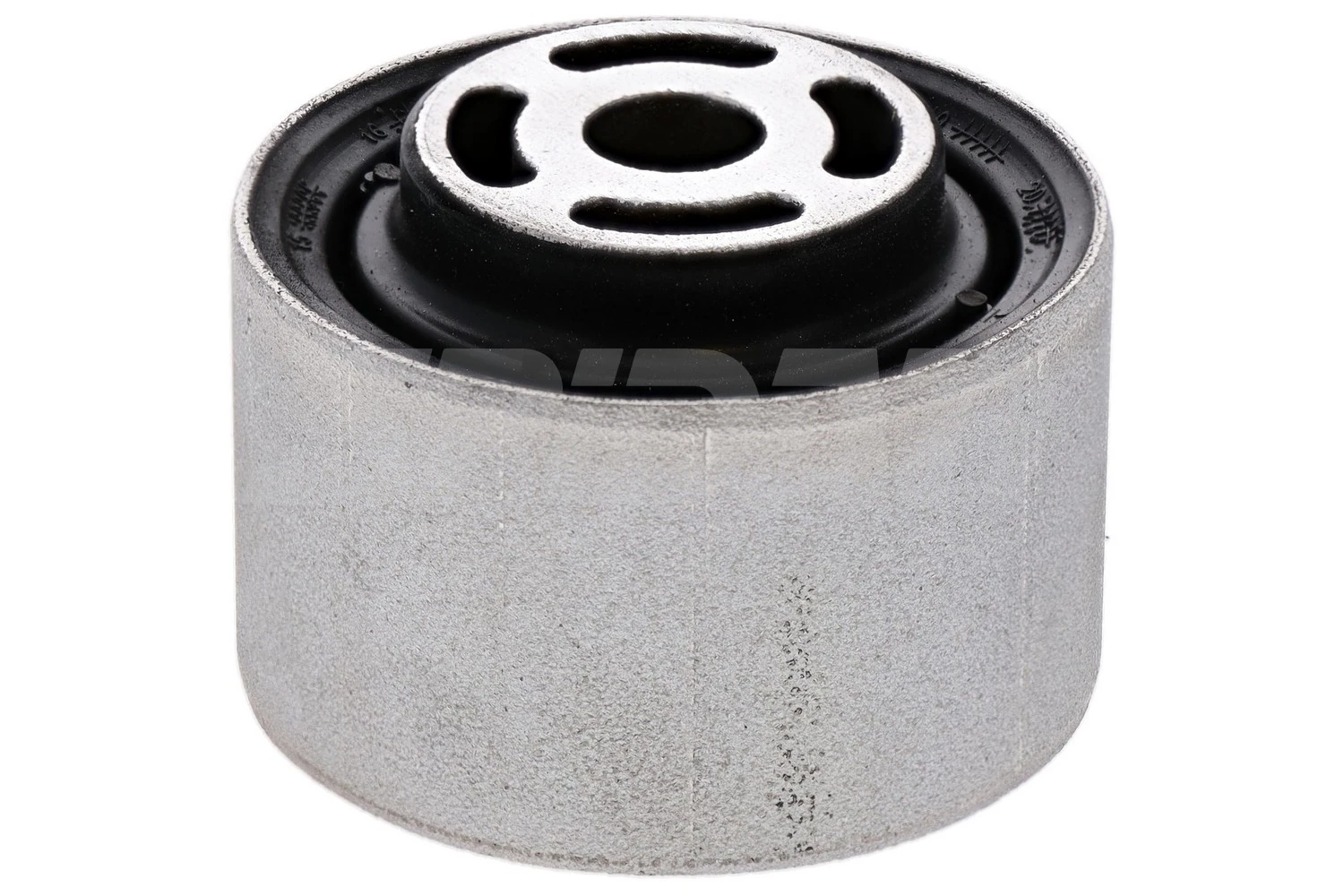 Bushing, axle beam