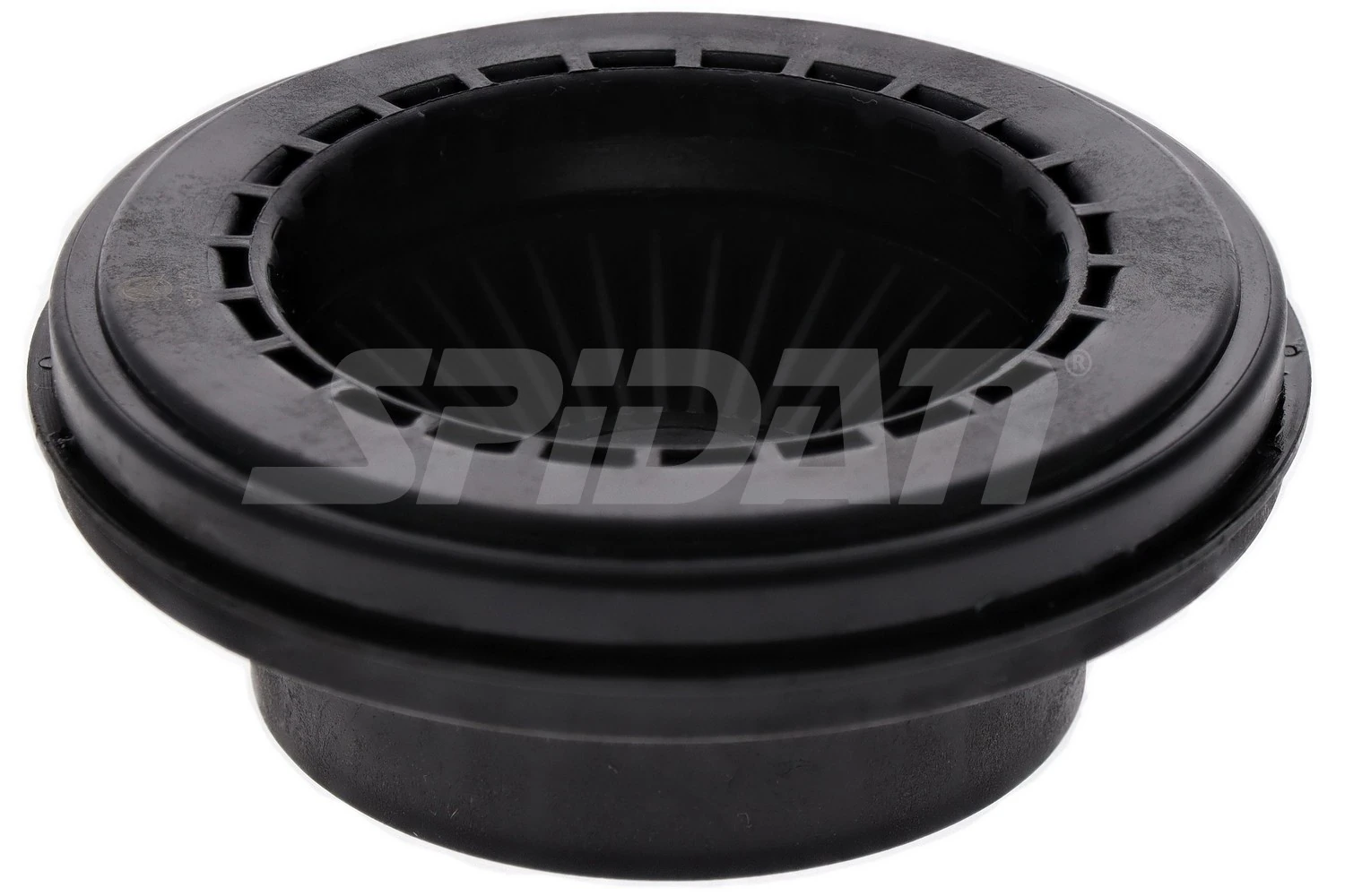 Rolling Bearing, suspension strut support mount