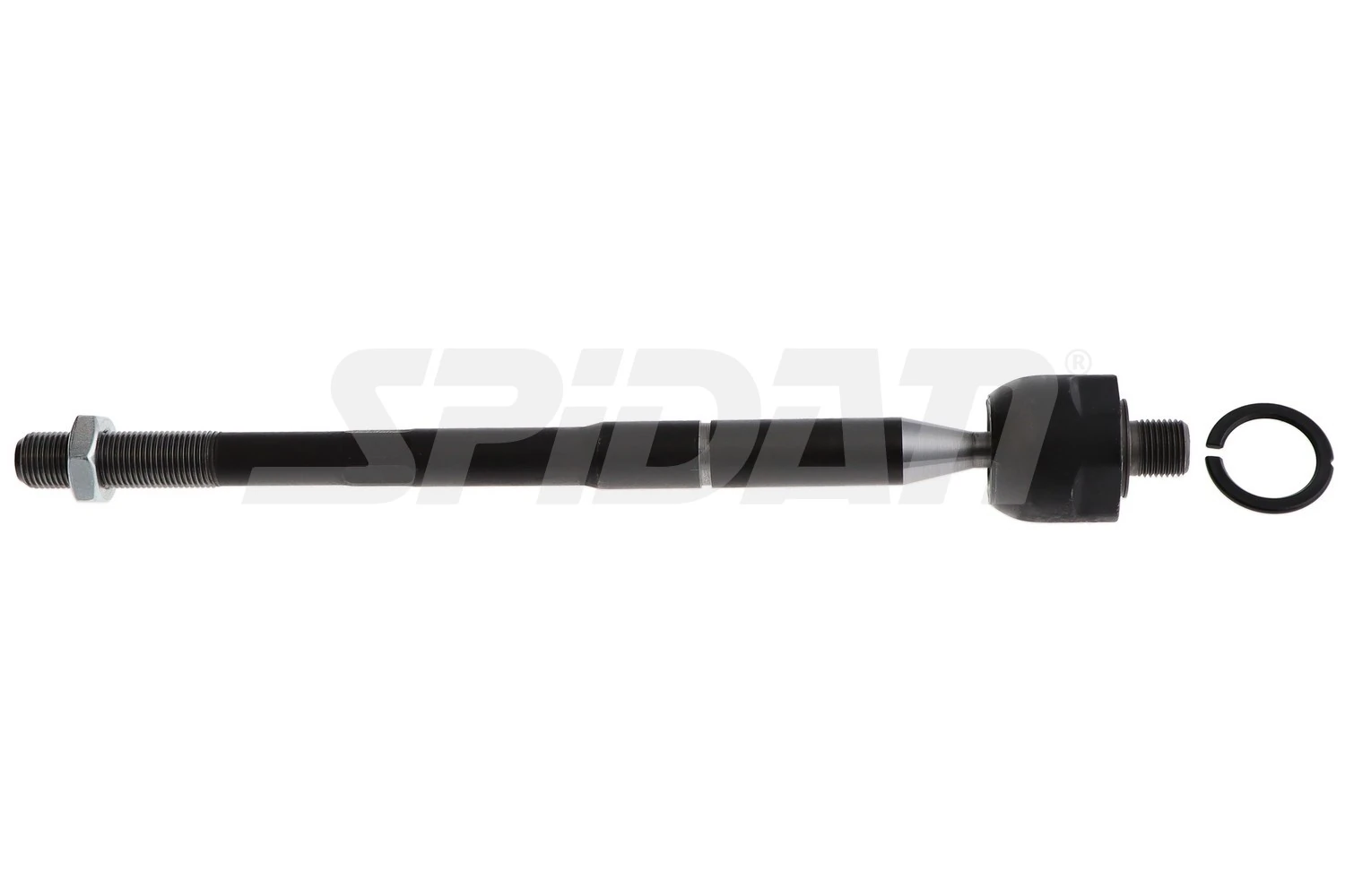 Inner Tie Rod