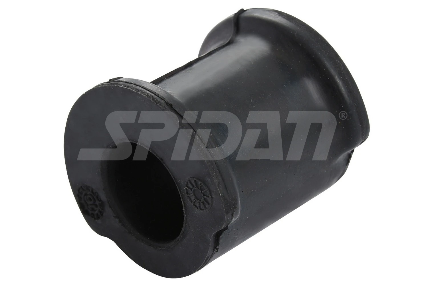 Suspension, stabilisateur SPIDAN CHASSIS PARTS 412882