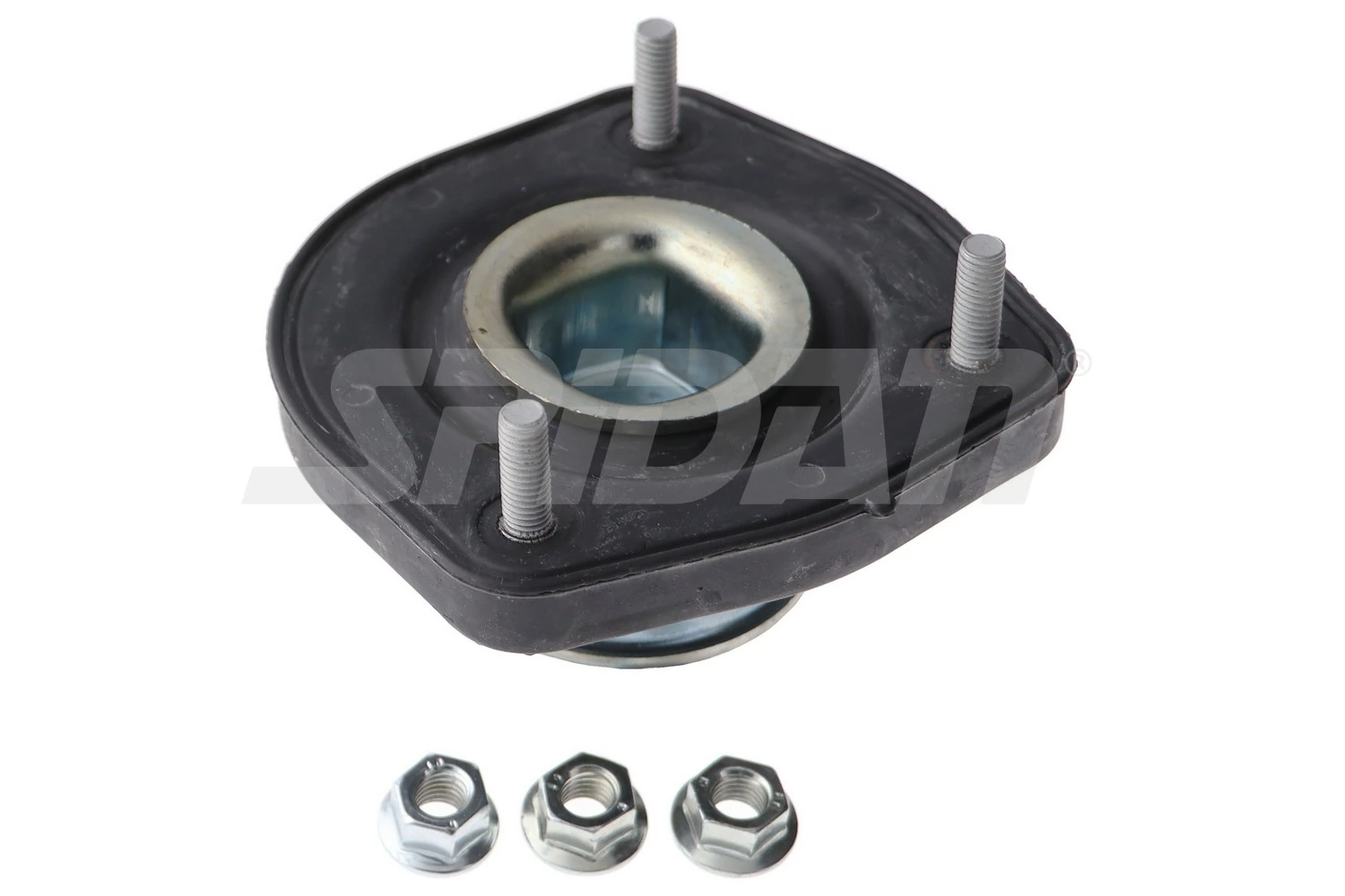 Suspension Strut Support Mount