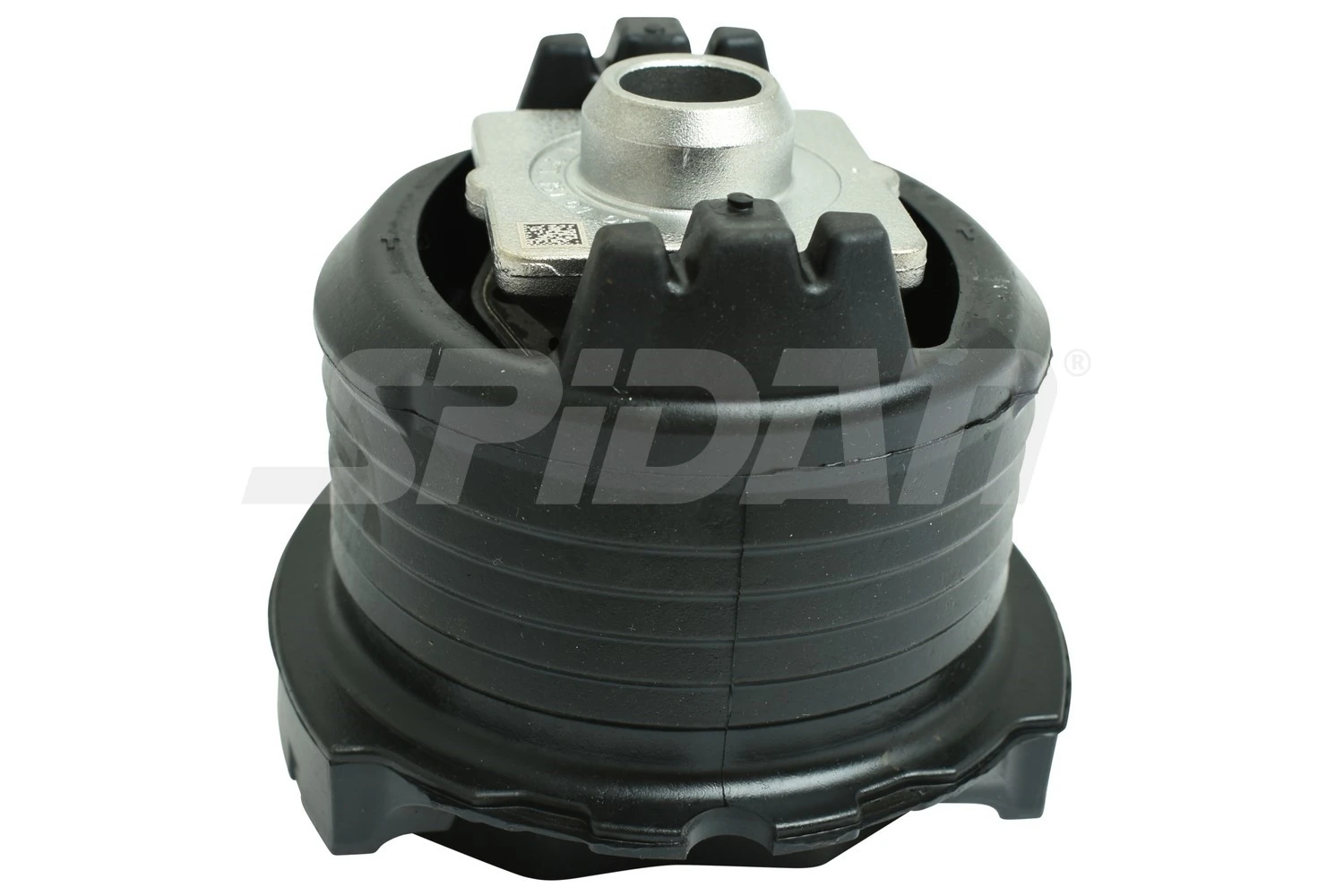 Bushing, axle beam