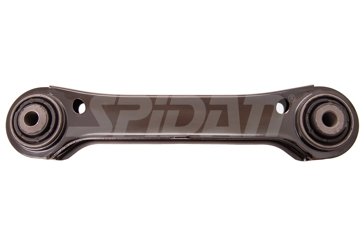 Rod/Strut, wheel suspension