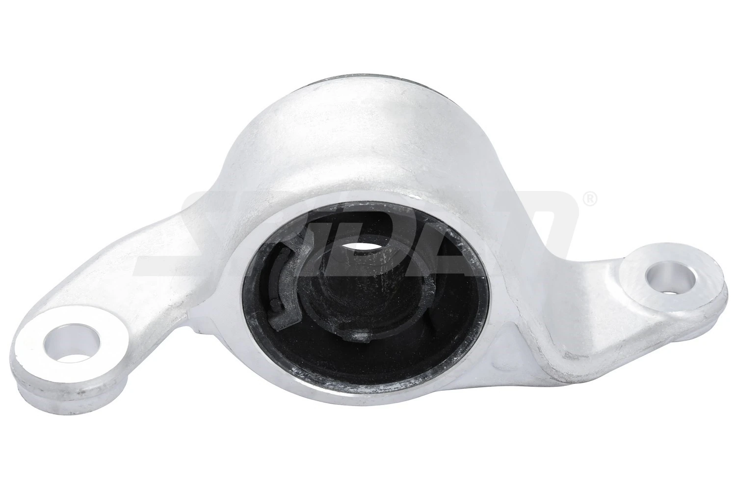 Suspension, bras de liaison SPIDAN CHASSIS PARTS 411383