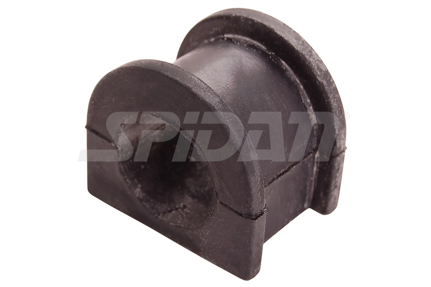 Suspension, stabilisateur SPIDAN CHASSIS PARTS 412745