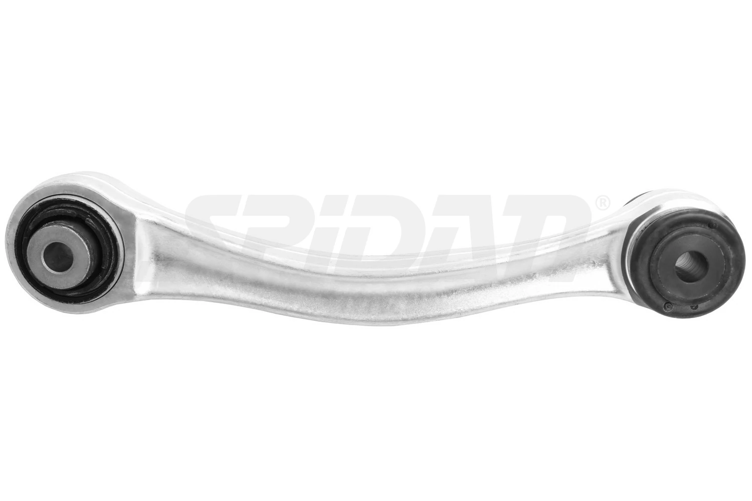 Rod/Strut, wheel suspension