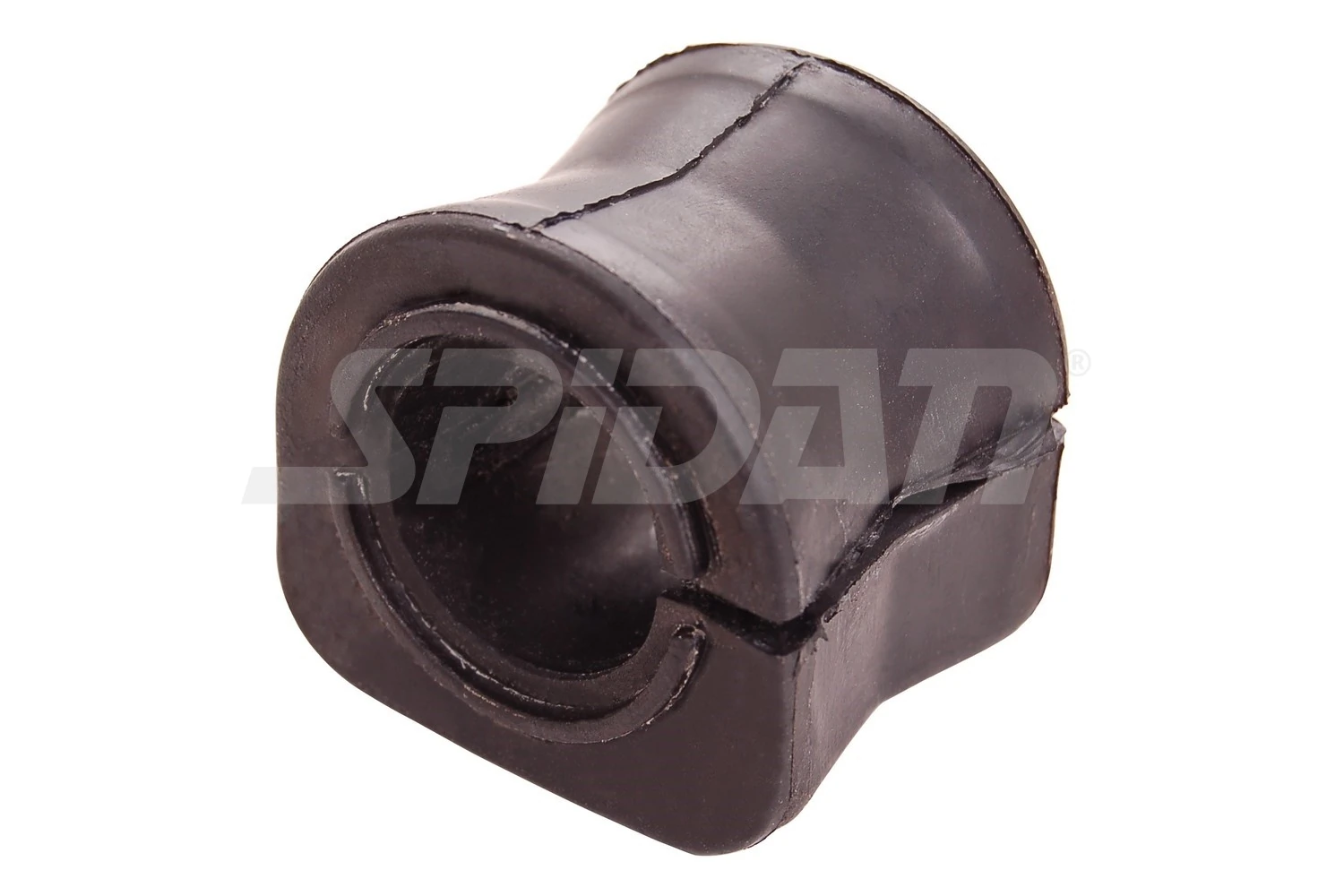 Suspension, stabilisateur SPIDAN CHASSIS PARTS 412860