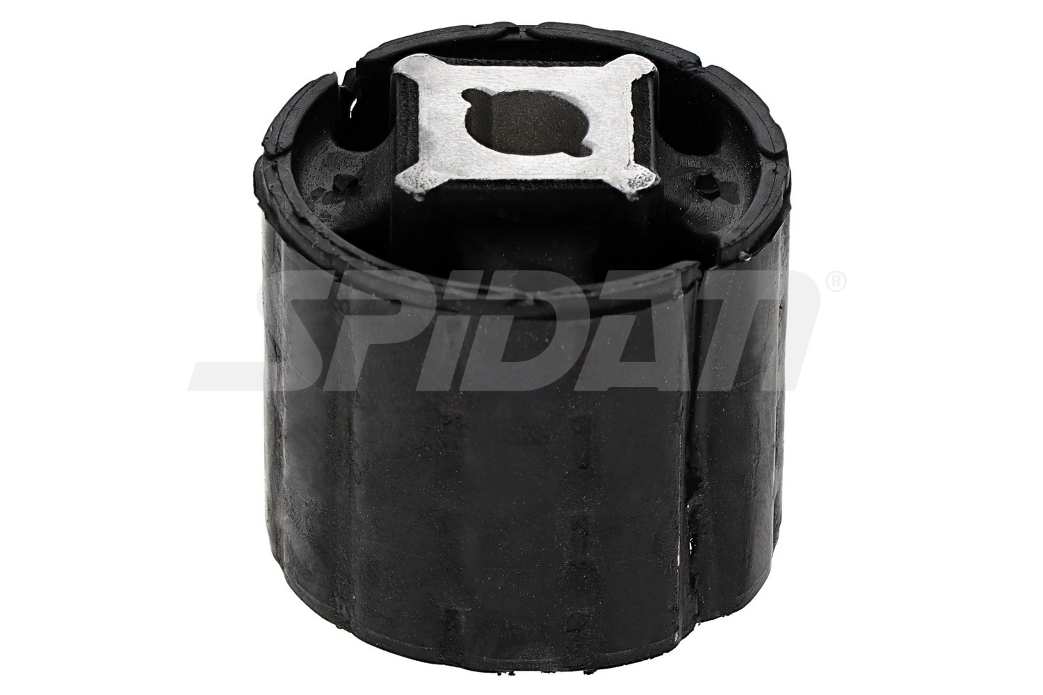 Bushing, axle beam
