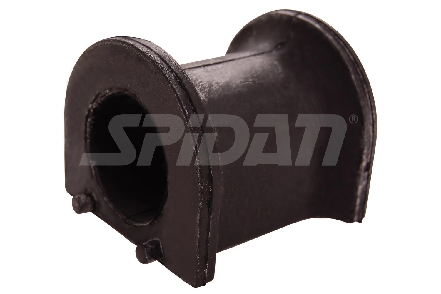 Suspension, stabilisateur SPIDAN CHASSIS PARTS 412886