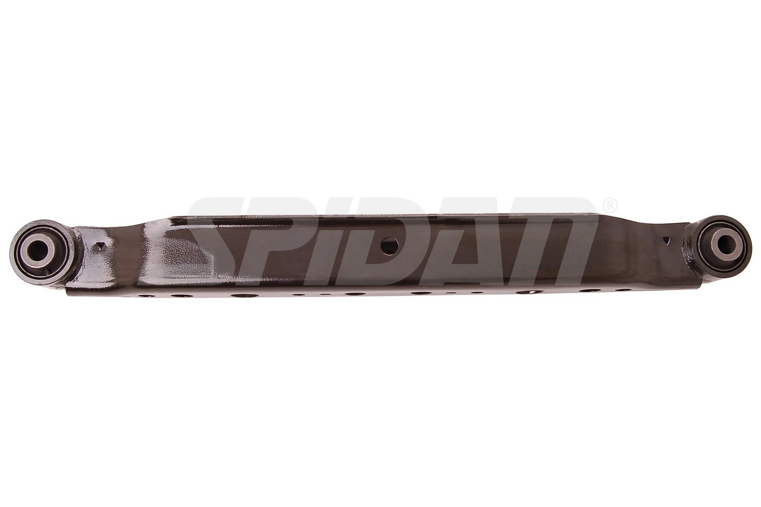 Rod/Strut, wheel suspension