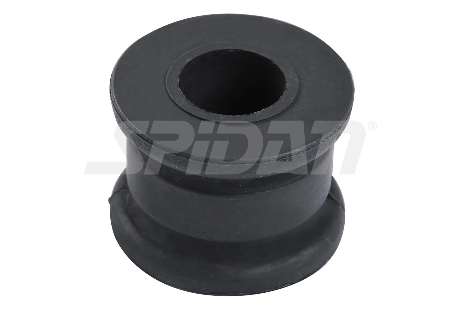 Suspension, stabilisateur SPIDAN CHASSIS PARTS 411284