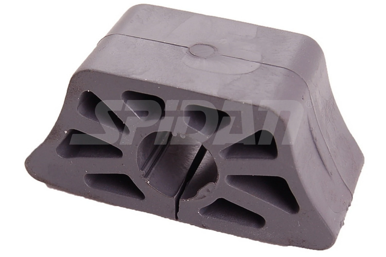 Suspension, stabilisateur SPIDAN CHASSIS PARTS 411526