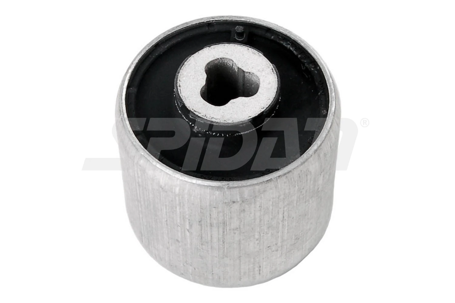 Suspension, bras de liaison SPIDAN CHASSIS PARTS 411895