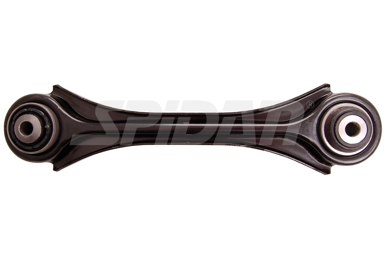 Rod/Strut, wheel suspension