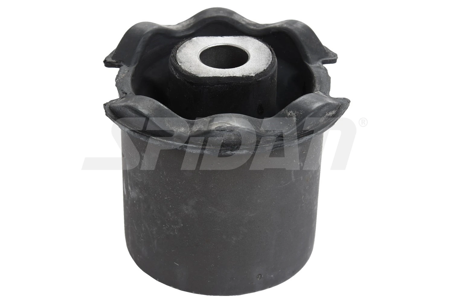 Suspension, bras de liaison SPIDAN CHASSIS PARTS 411489