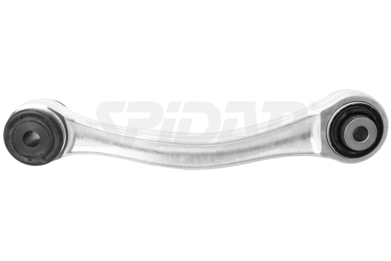 Rod/Strut, wheel suspension