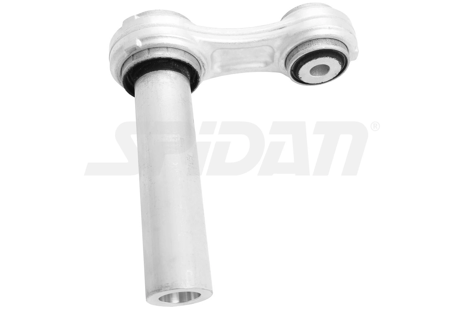 Rod/Strut, wheel suspension