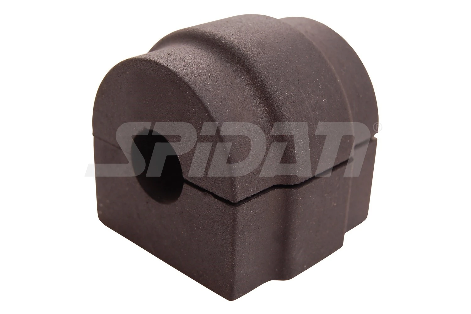 Mounting, stabiliser bar