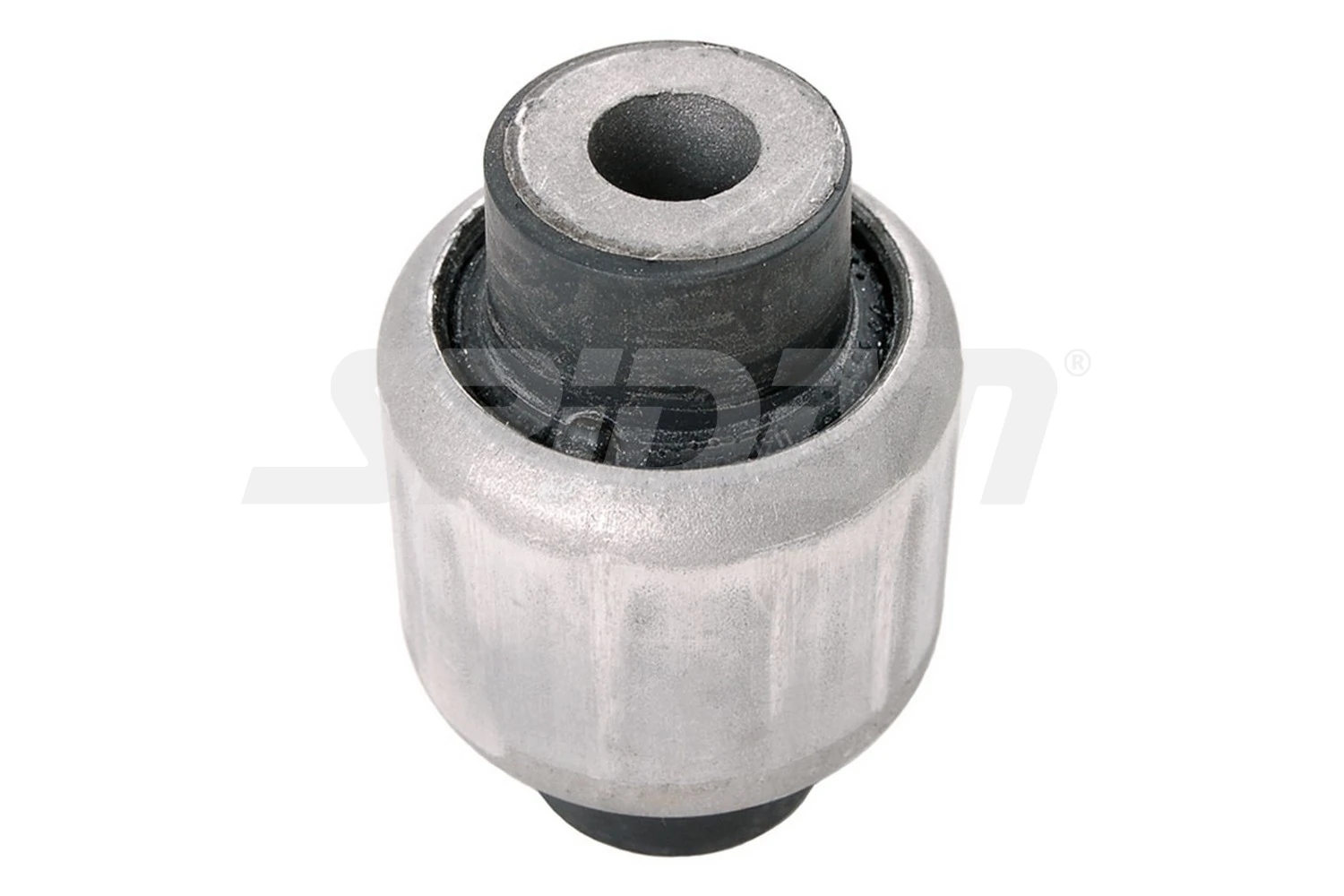 Suspension, bras de liaison SPIDAN CHASSIS PARTS 411896