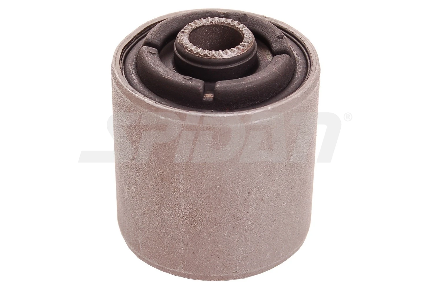 Suspension, bras de liaison SPIDAN CHASSIS PARTS 411449