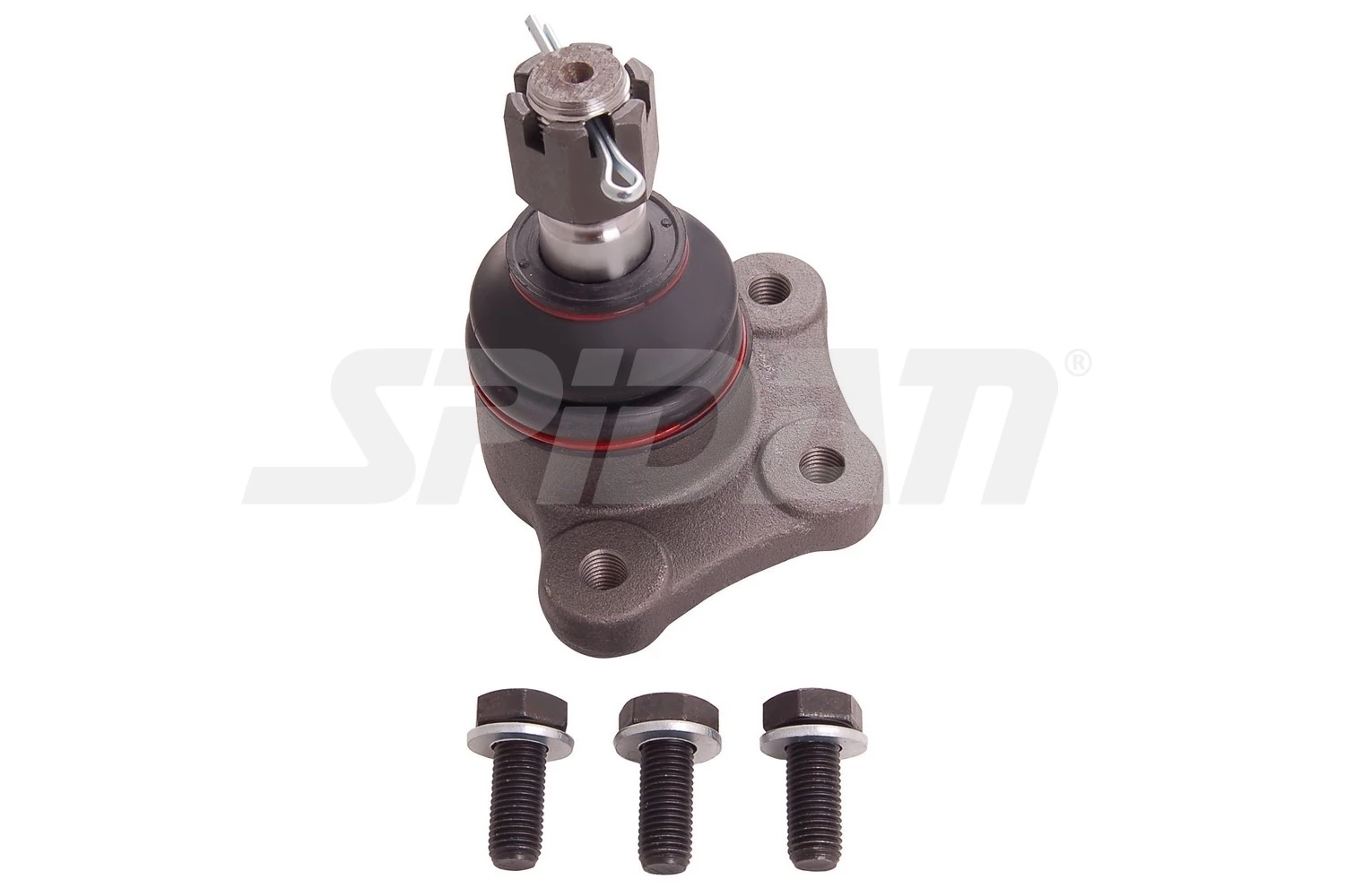Ball Joint