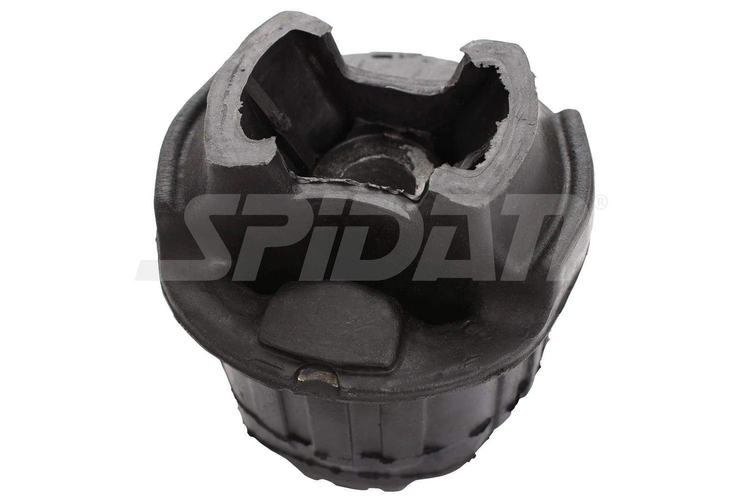 Bushing, axle beam