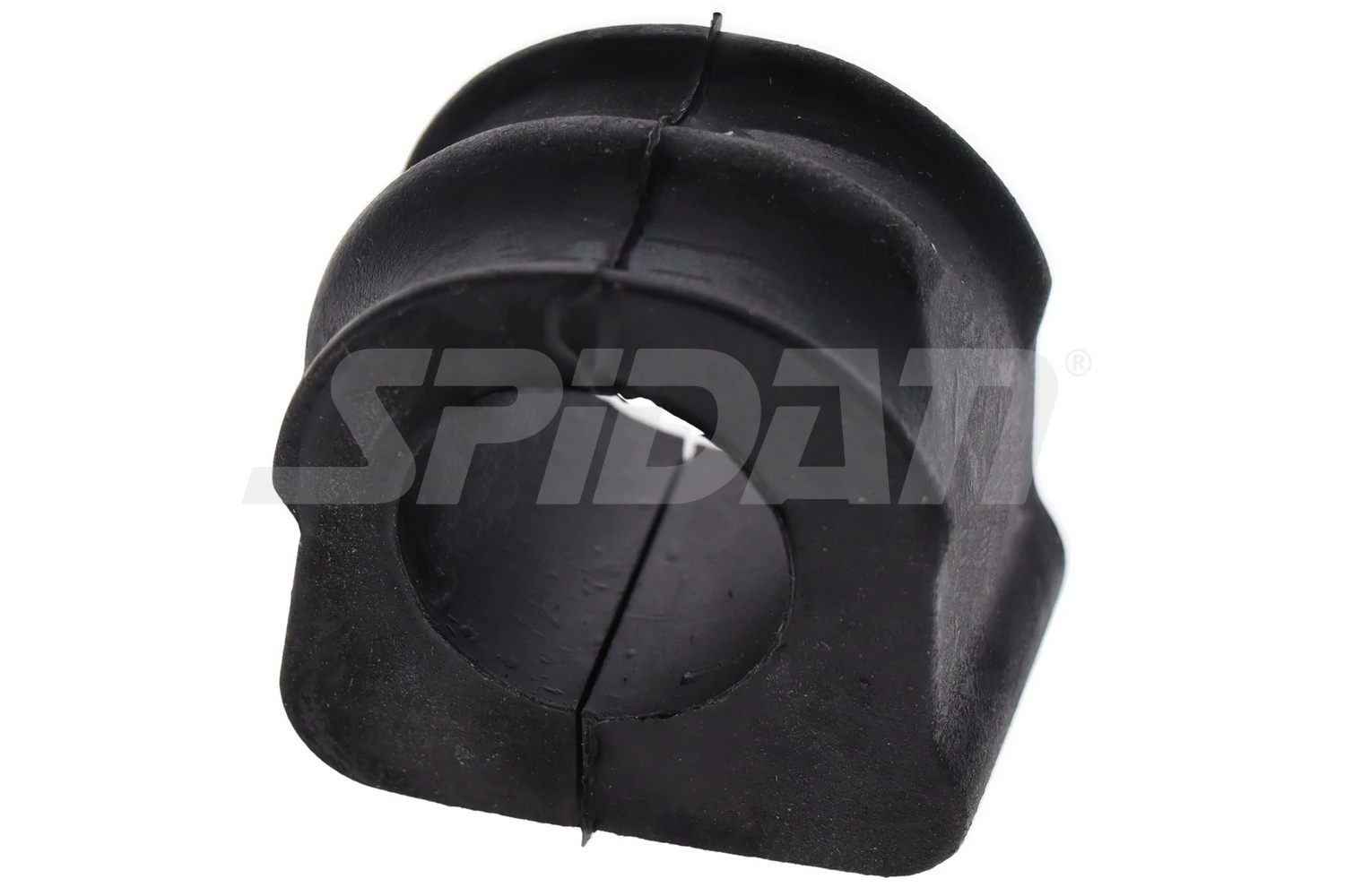 Suspension, stabilisateur SPIDAN CHASSIS PARTS 411586