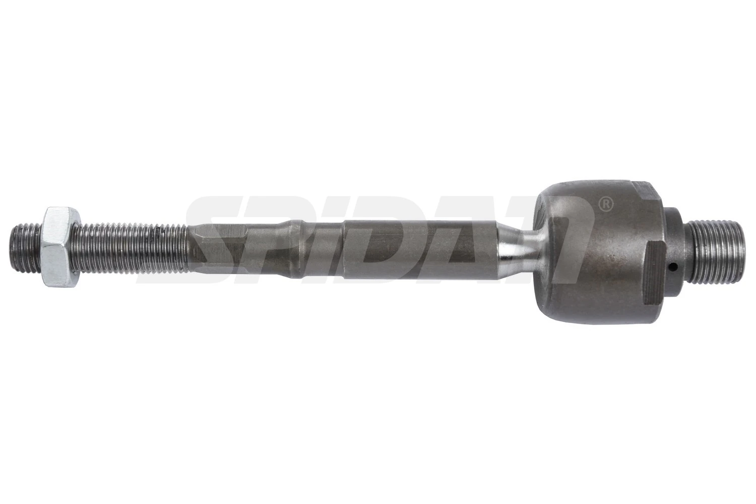 Inner Tie Rod