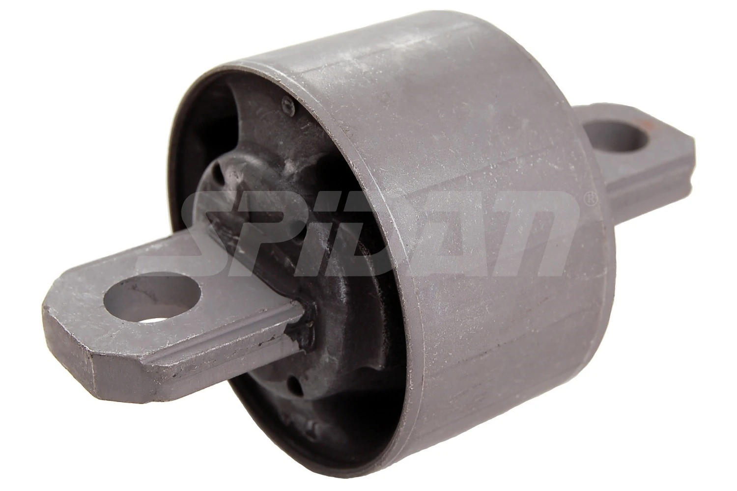 Suspension, corps de l'essieu SPIDAN CHASSIS PARTS 412718