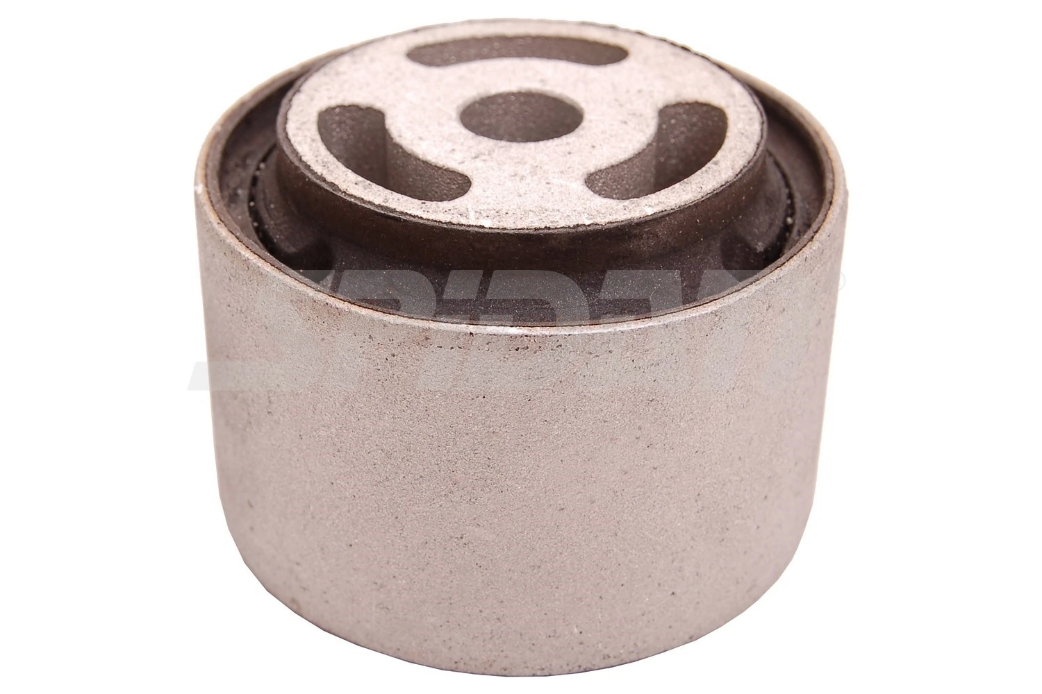 Bushing, axle beam