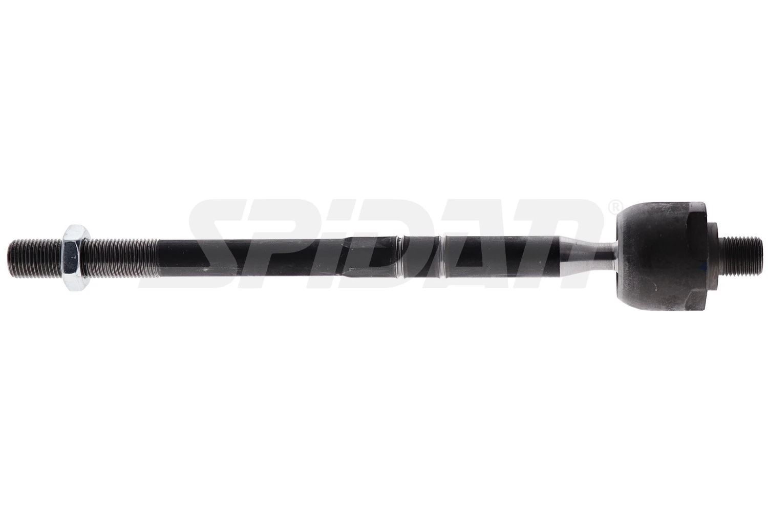 Inner Tie Rod