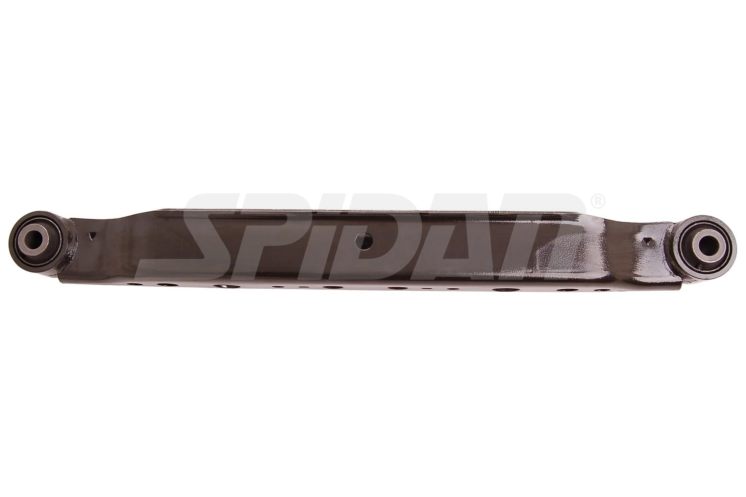 Rod/Strut, wheel suspension