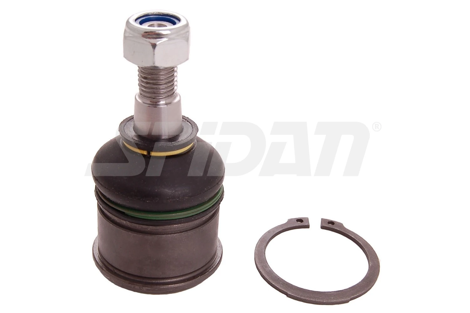Ball Joint