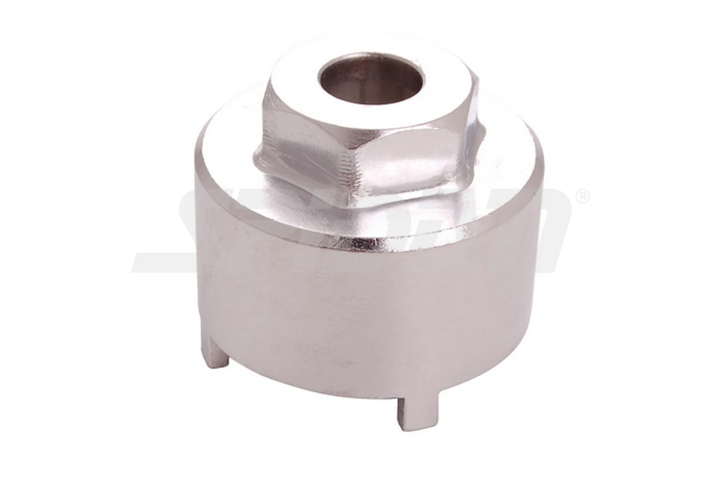 Mounting Tool Set, ball joint
