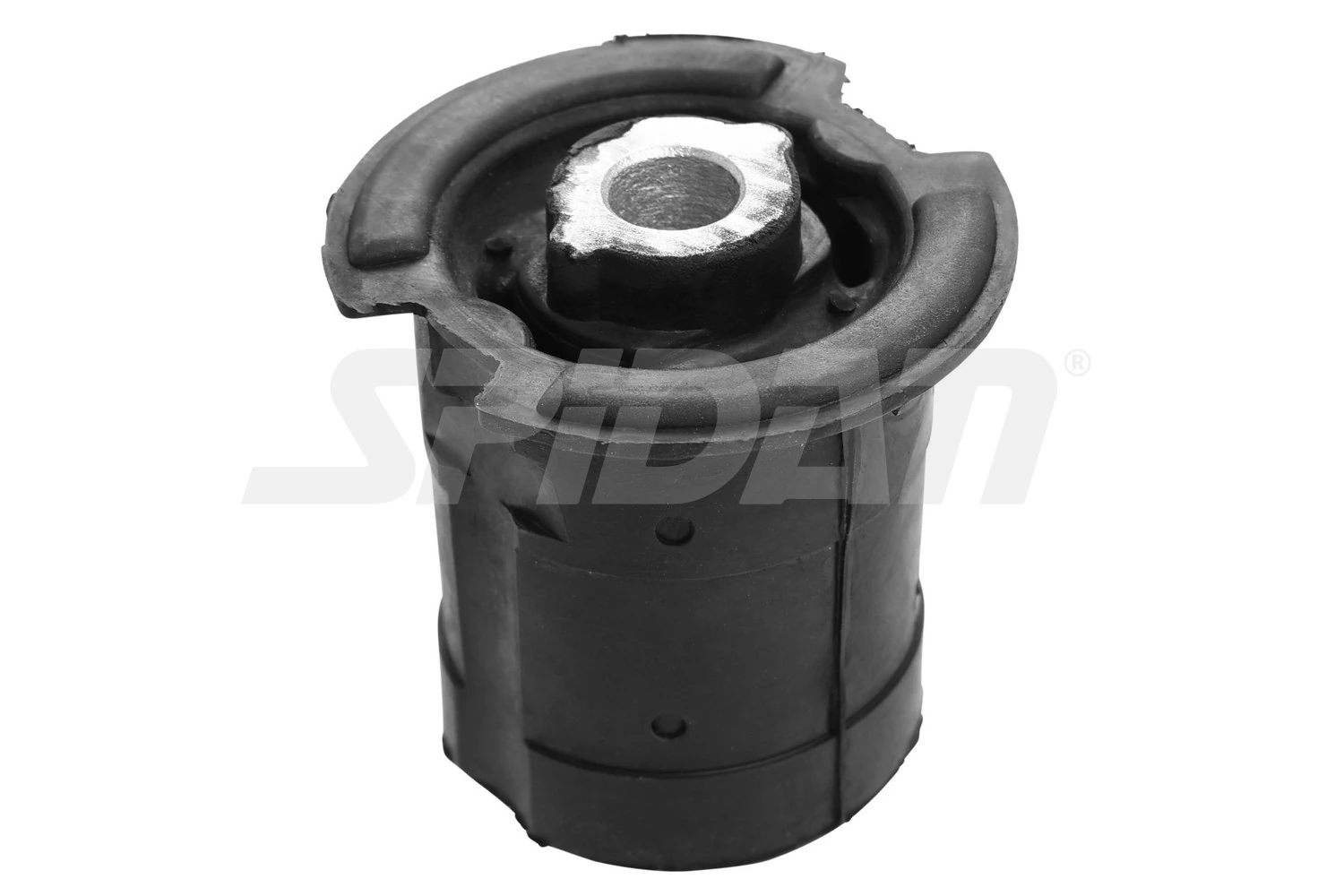 Bushing, axle beam