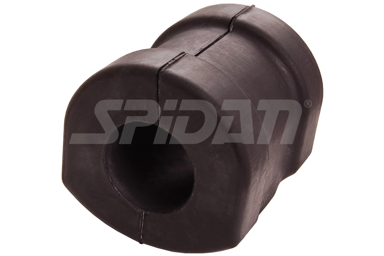 Suspension, stabilisateur SPIDAN CHASSIS PARTS 411566