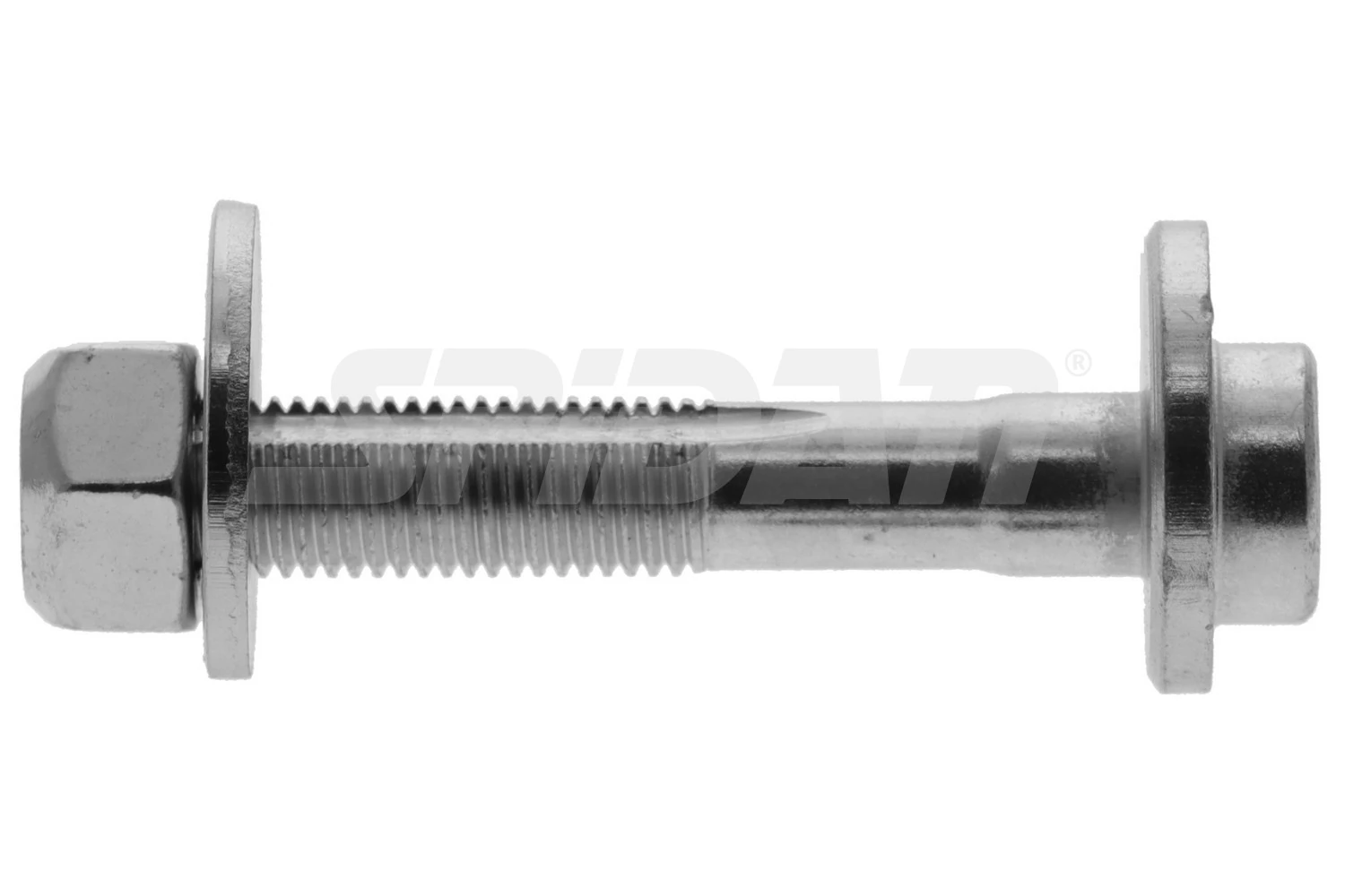 Repair Kit, wheel suspension