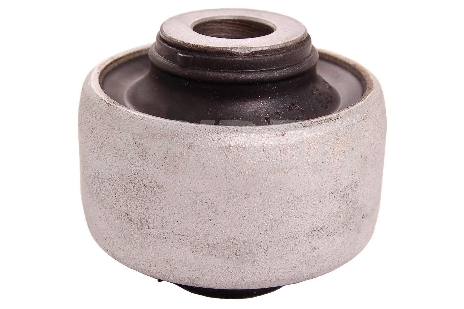 Suspension, bras de liaison SPIDAN CHASSIS PARTS 411243