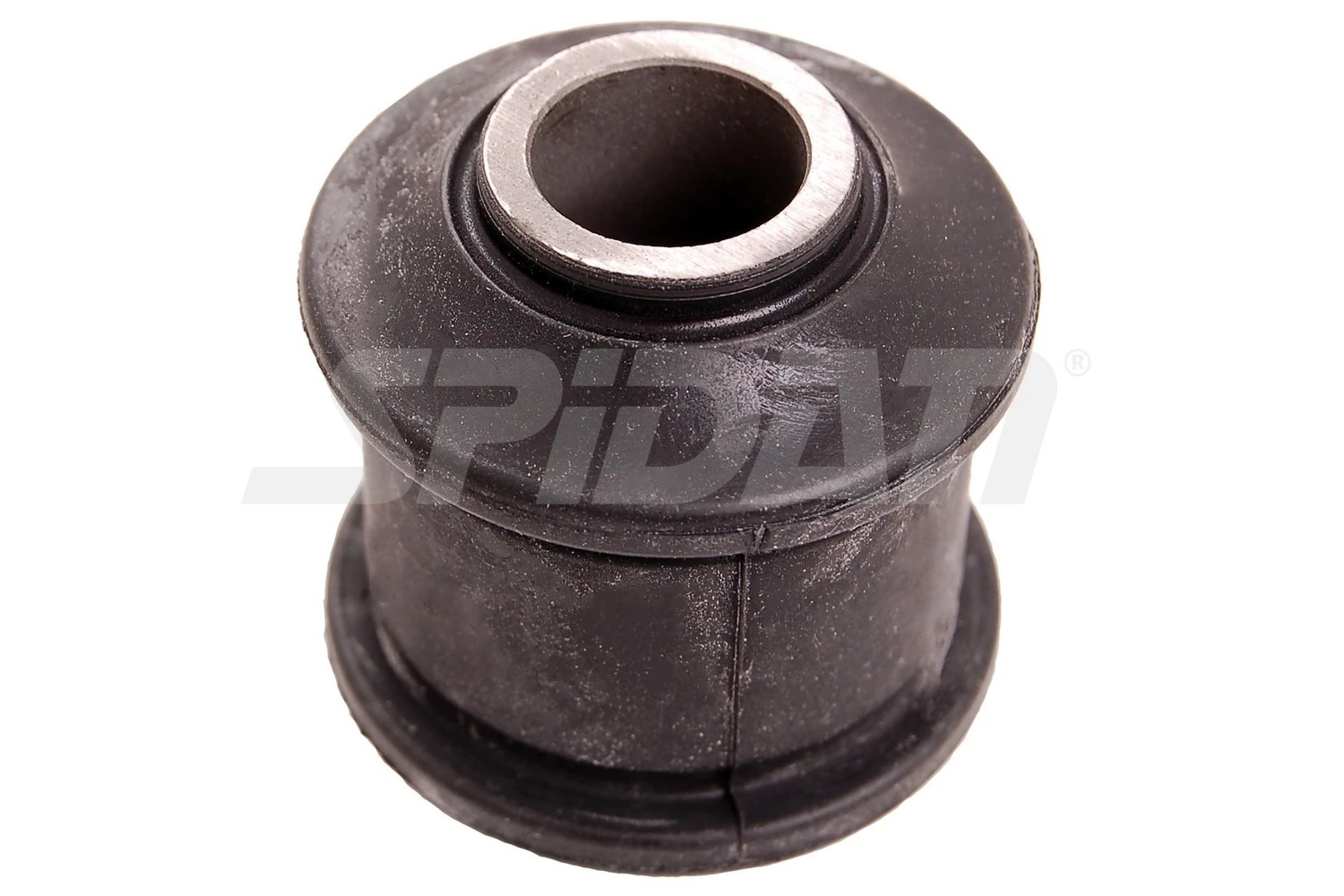 Suspension, bras de liaison SPIDAN CHASSIS PARTS 412735