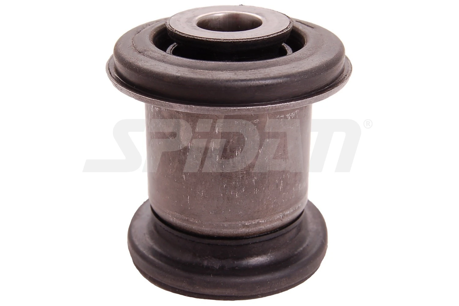 Suspension, bras de liaison SPIDAN CHASSIS PARTS 412529