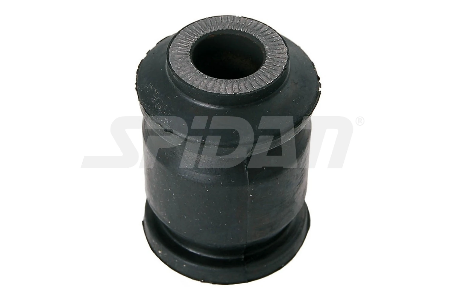 Suspension, bras de liaison SPIDAN CHASSIS PARTS 411857