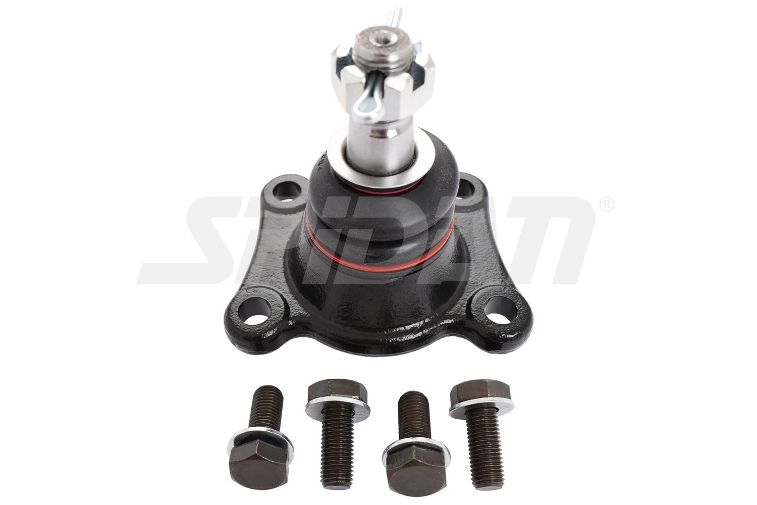 Ball Joint