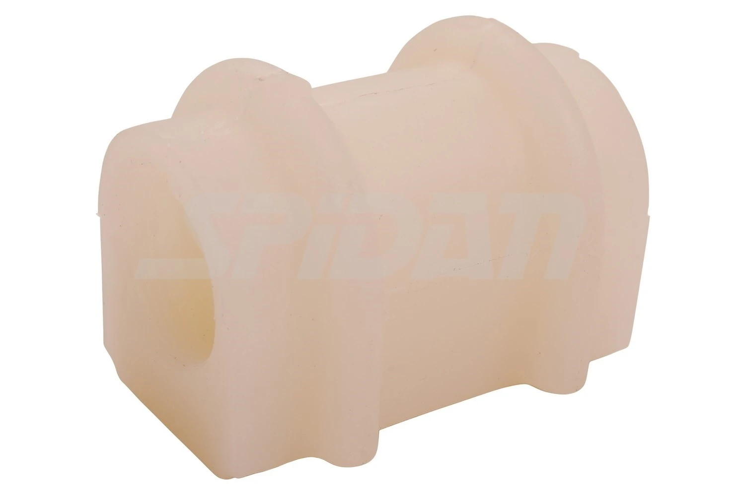 Suspension, stabilisateur SPIDAN CHASSIS PARTS 411775